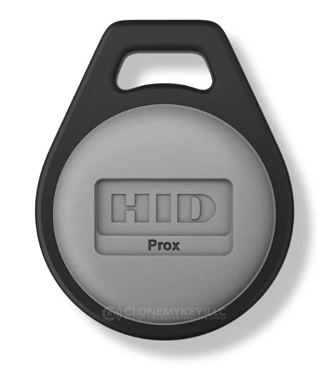 https www.clonemykey.com key-fob-cloning-service-rfid-proximity|rfid key fob.